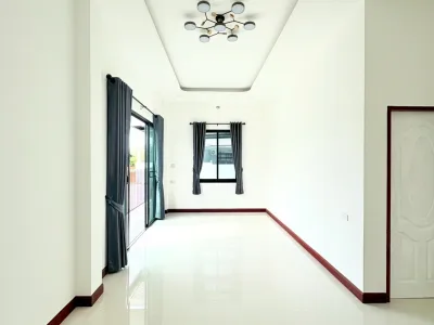 รูปย่อที่ 4