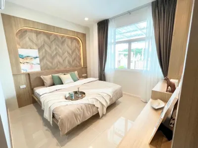 รูปย่อที่ 3