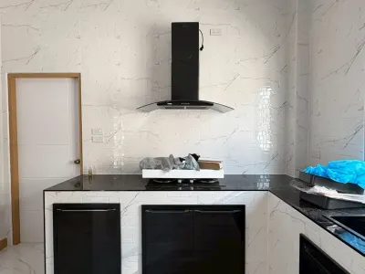 รูปย่อที่ 29