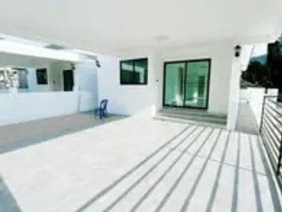 รูปย่อที่ 4