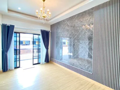 รูปย่อที่ 13