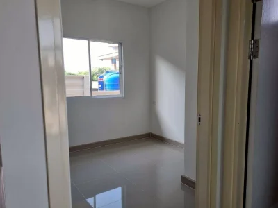 รูปย่อที่ 10