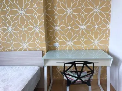 รูปย่อที่ 3