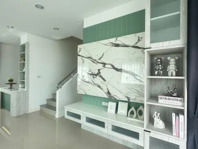 รูปย่อที่ 2