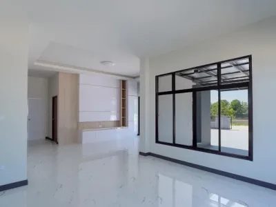 รูปย่อที่ 7