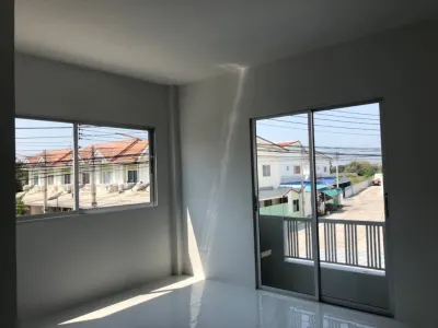 รูปย่อที่ 8