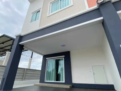 รูปย่อที่ 13