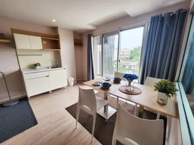 รูปย่อที่ 16