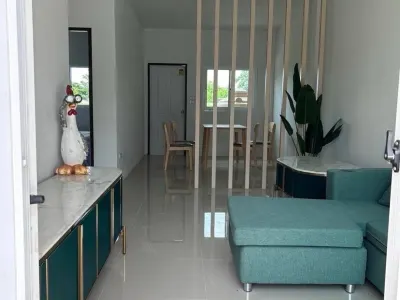 รูปย่อที่ 10