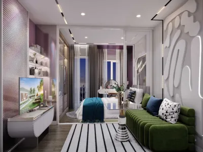 รูปย่อที่ 3