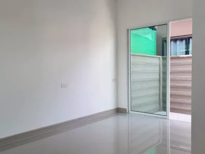 รูปย่อที่ 6