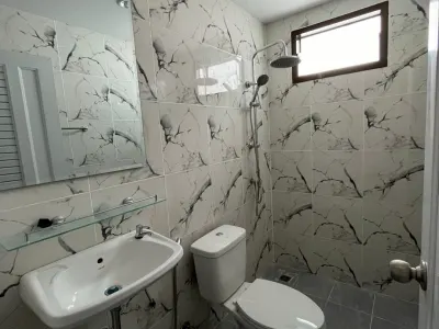 รูปย่อที่ 4