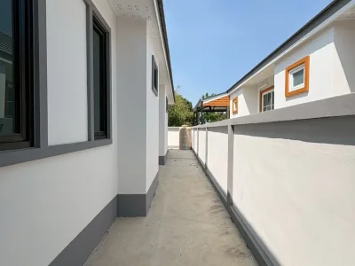 รูปย่อที่ 5