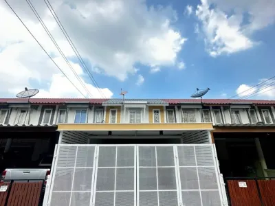 รูปย่อที่ 1