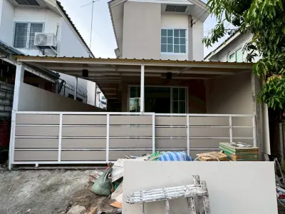 รูปย่อที่ 12