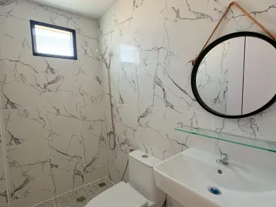 รูปย่อที่ 8