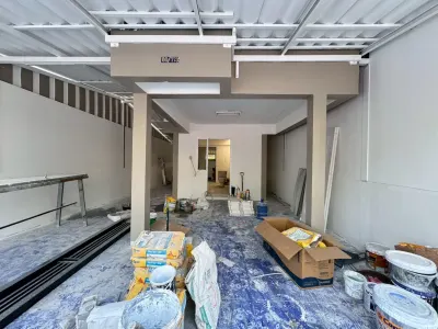 รูปย่อที่ 2