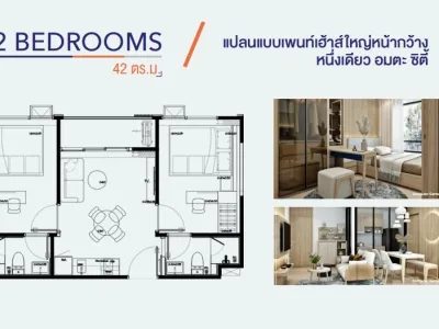 รูปย่อที่ 21