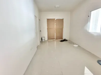 รูปย่อที่ 12