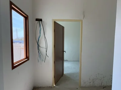 รูปย่อที่ 11