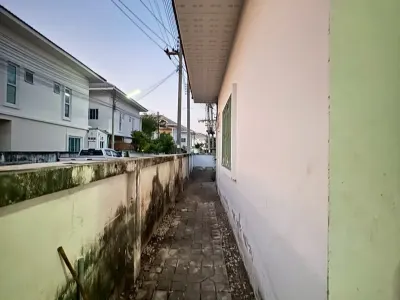 รูปย่อที่ 11