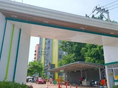 รูปย่อที่ 3