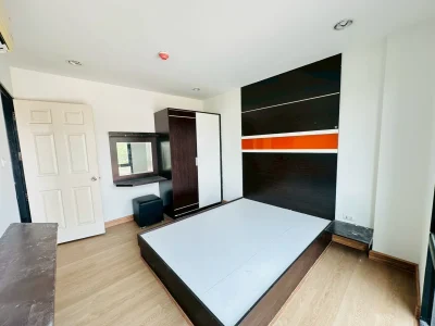 รูปย่อที่ 12