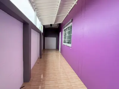 รูปย่อที่ 4