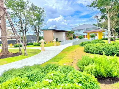 รูปย่อที่ 5