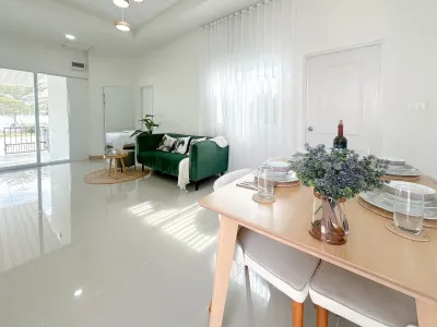 รูปย่อที่ 17