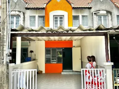 รูปย่อที่ 10