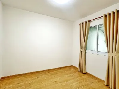 รูปย่อที่ 10