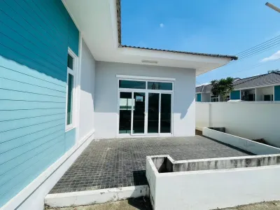 รูปย่อที่ 2