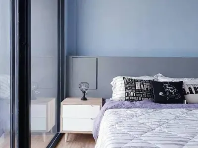 รูปย่อที่ 8