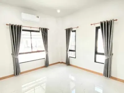 รูปย่อที่ 4