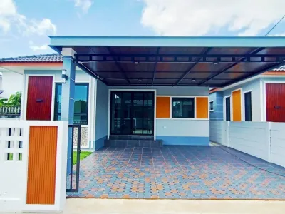 รูปย่อที่ 1