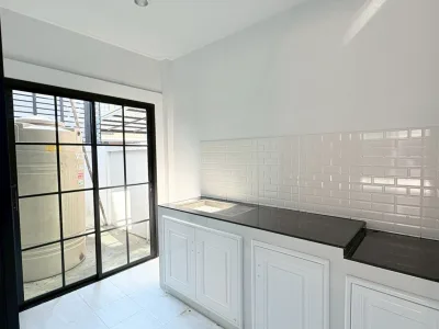 รูปย่อที่ 9