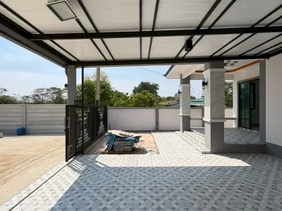 รูปย่อที่ 4