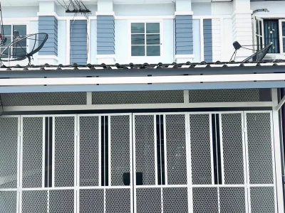 รูปย่อที่ 1