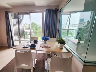 รูปย่อที่ 8