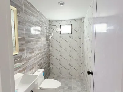 รูปย่อที่ 3