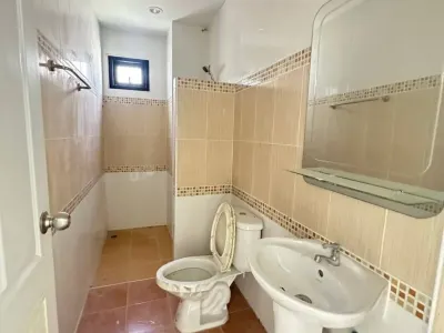 รูปย่อที่ 15