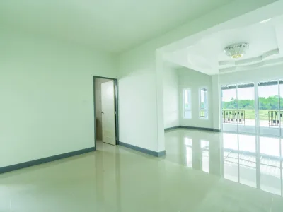 รูปย่อที่ 9