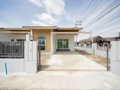 รูปย่อที่ 7