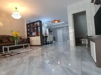 รูปย่อที่ 10