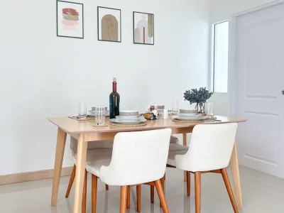 รูปย่อที่ 6