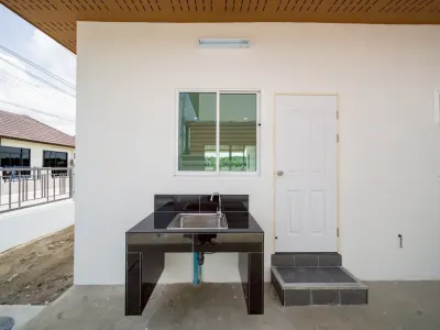 รูปย่อที่ 17