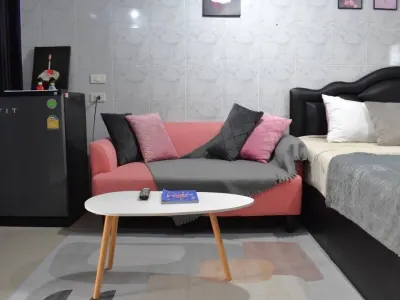 รูปย่อที่ 5