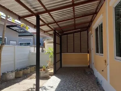 รูปย่อที่ 2