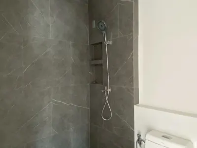 รูปย่อที่ 11